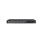 Kramer Electronics Vs-88h2a. (2008800230)