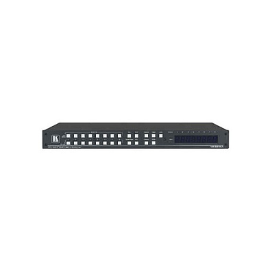 Kramer Electronics Vs-88h2a. (2008800230)