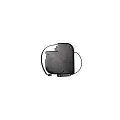 Kramer Electronics Krt-4 (8000027799)