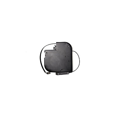 Kramer Electronics Krt-4 (8000027799)