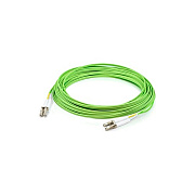 Add-On 7m Lc M/m Om4 Orange Fiber Patch Cbl (ADDLCLC7M5OM5OE)