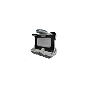 Gamber Johnson Getac Ux10 No Rf Cradle (7160125300)