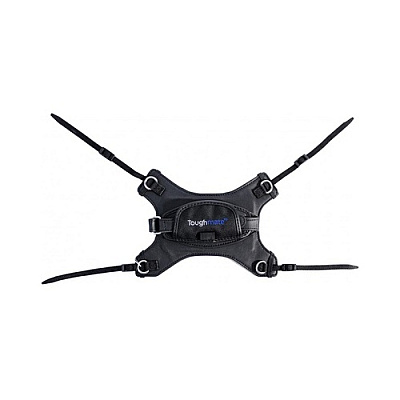 Infocase Rotating Handstrap For Toughbook A3/20 (TBC20HDSTPP)