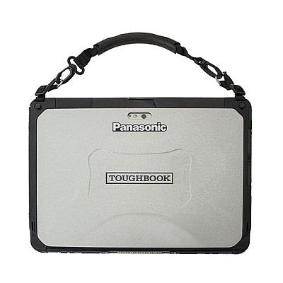 Infocase Mobility Bundle For Toughbook A3/20 (TBC20MBBDLP)