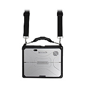 Infocase Mobility Bundle For Toughbook 33 (TBC33MBBDLP)