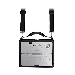 Infocase Mobility Bundle For Toughbook 33 (TBC33MBBDLP)