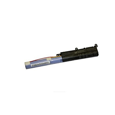 Battery Batt For Asus F541 F541u F541ua R541 (A31N1601BTI)