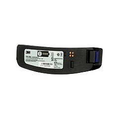 3M High Capacity Battery Tr-332 (TR332)
