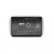 Bose T8s Tonematch Mixer (785491-0110)