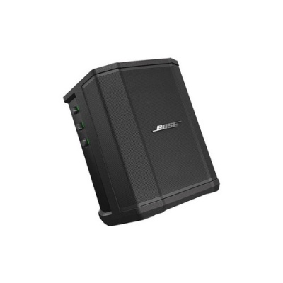 Bose S1 Pro System With Battery 120v Na (787930-1120)