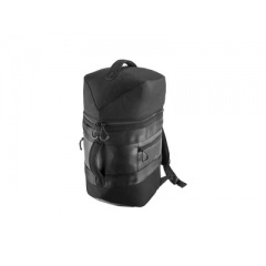 Bose S1 Pro System Backpack (809781-0010)