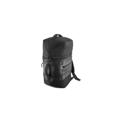 Bose S1 Pro System Backpack (809781-0010)
