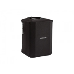 Bose S1 Pro Skin Cover Black (812896-0110)