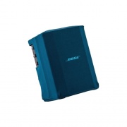 Bose S1 Pro Skin Cover Blue (812896-0510)
