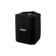 Bose S1 Pro System Slip Cover (825339-0010)