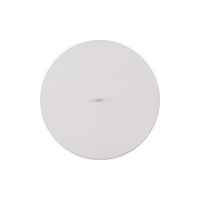 Bose Freespace Fs4ce Aluminum Grilles White (841160-0210)