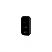 Asiatelco Technologies 4g Lte Hotspot With On-the-go Wifi. (ALM-W01)