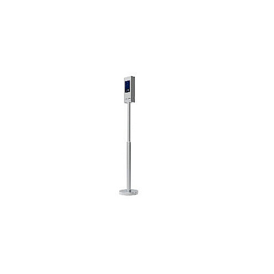 Critical Insight Kiosk Wrist Temp Scanner (JXG513)