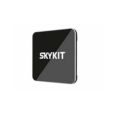Slashnext Skykit Media Player Android Cloud-based (SKMPSKP3)