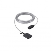 Samsung 15m One Invisible Connection Cable For Qled 4k (VGSOCR15/ZA)