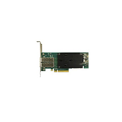 Xilinx Solarflare Xtremescale Dualport 10/25gbe Sfp28 Net (X252225G)