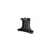 Gamber Johnson Zebra L10 Tablet Vehicle Cradle (71101292)