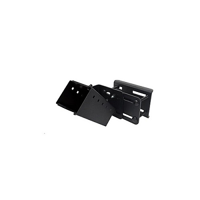 Gamber Johnson Scanner Pocket Mount With Large Back (7160130601)
