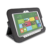 Infocase Always-on Protection For The Fz-g1. (TBCG1AONLP)