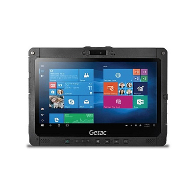 Getac Fieldmate K120 Moduflex Tablet Always (590GBL000516)