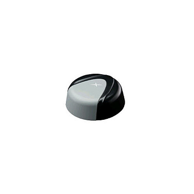 Taoglas Synergy 4-in-1 4x5g/4g Sma(m) (MA1504.AK.001)