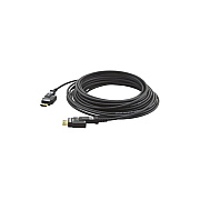 Kramer Electronics Crs-aoch/xl-197 (971403197)