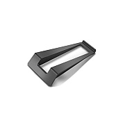 Lenovo Mech_bo Tc Tinyvi Vertical Stand (4XF1A40559)