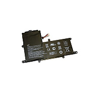 Battery Batt For Hp-compaq Hp Stream 11 Pro G4 (PO02XLBTI)