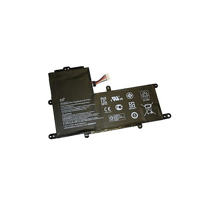Battery Batt For Hp-compaq Hp Stream 11 Pro G4 (PO02XLBTI)