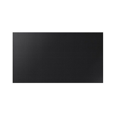 Samsung P1.5 Direct View Led Cabinet (IF015R)