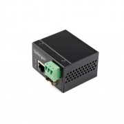 Startech.Com Sfp Fiber To Ethernet Media Converter (IMC100MSFP)