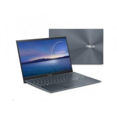 Asus Zenbook 14 Ultra-slim Laptop 14 (UX425EA-EH71)