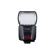 Canon Speedlight El-1 (4571C002)
