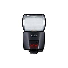 Canon Speedlight El-1 (4571C002)