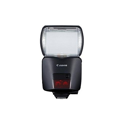 Canon Speedlight El-1 (4571C002)