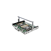 Lenovo Sr860 V2 2-cpu Socket, 24 Dimm (4B27A09311)