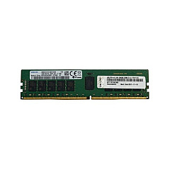 Lenovo 32gb 3200mhz 2rx8 1.2v Rdimm (4X77A08634)