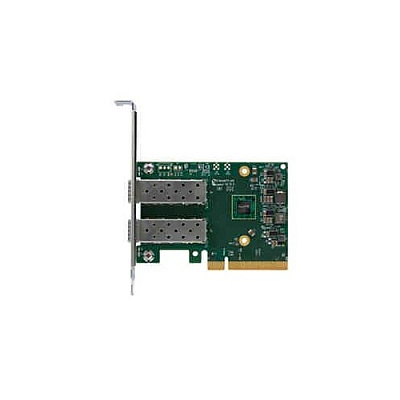 Lenovo Mellanox Cx6 Lx 10/25g 2p Pcie (4XC7A62580)