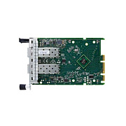Lenovo Mellanox Cx6 Lx 10/25g 2p Ocp (4XC7A62582)