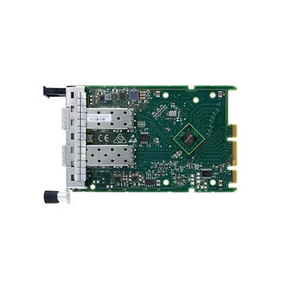 Lenovo Mellanox Cx6 Lx 10/25g 2p Ocp (4XC7A62582)