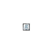 Lenovo Sr850/sr860 V2 Xeon Platinum 8380h (4XG7A63383)