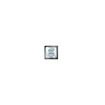 Lenovo Sr850/sr860 V2 Xeon Platinum 8380h (4XG7A63383)