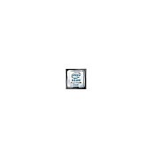 Lenovo Sr850/sr860 V2 Xeon Platinum 8360h (4XG7A63385)