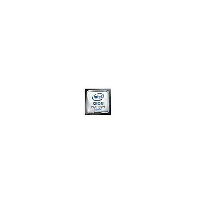 Lenovo Sr850/sr860 V2 Xeon Platinum 8360h (4XG7A63385)