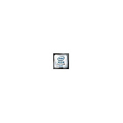 Lenovo Sr850/sr860 V2 Xeon Platinum 8353h (4XG7A63386)